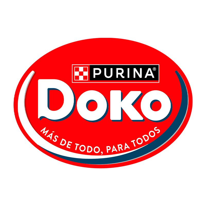 Doko logo