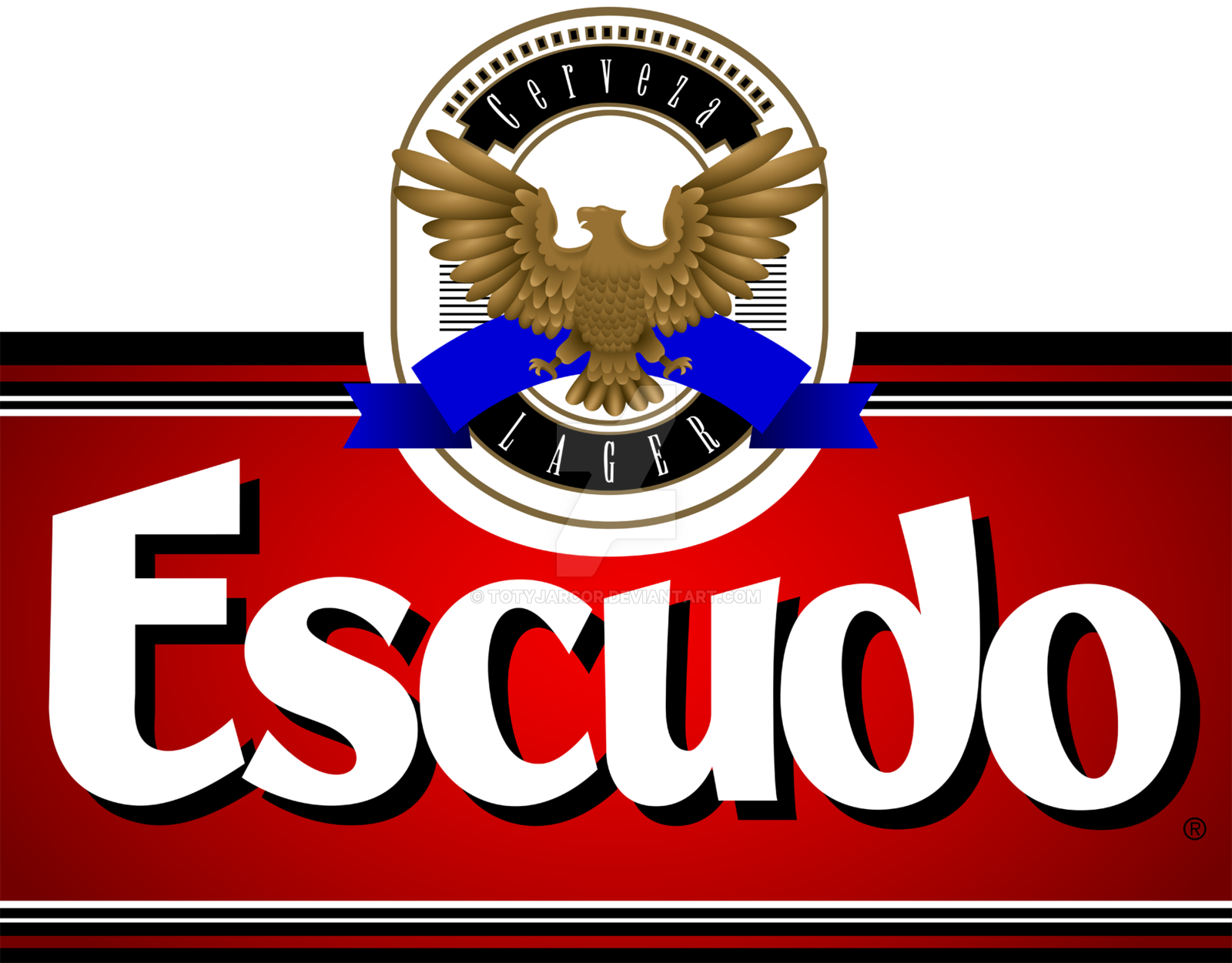 ESCUDO-cerveza-presidente-png-4240451