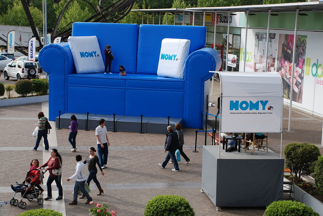 Ficticios Sofá Homy 8 parte frente grandisimo general_