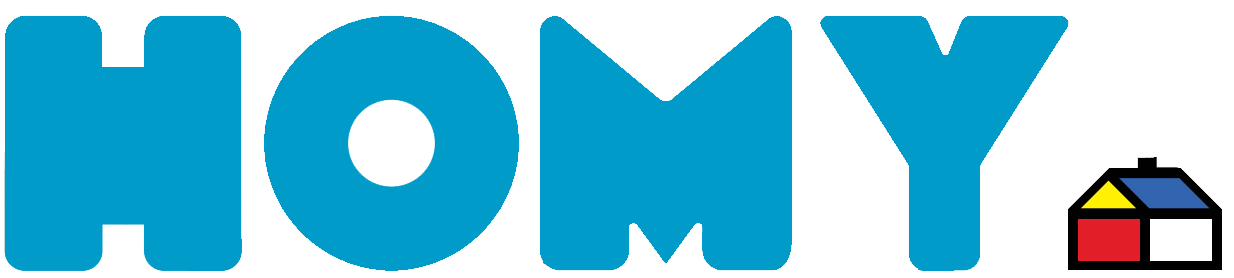 Hommy