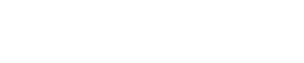 LOLAPALLOZAAAA