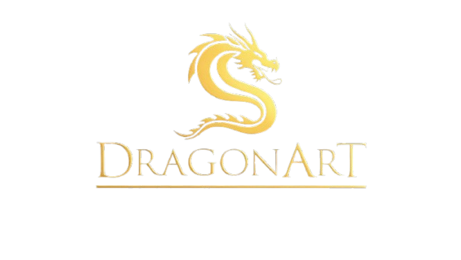 Logo_DragonArt fondo transparente-1