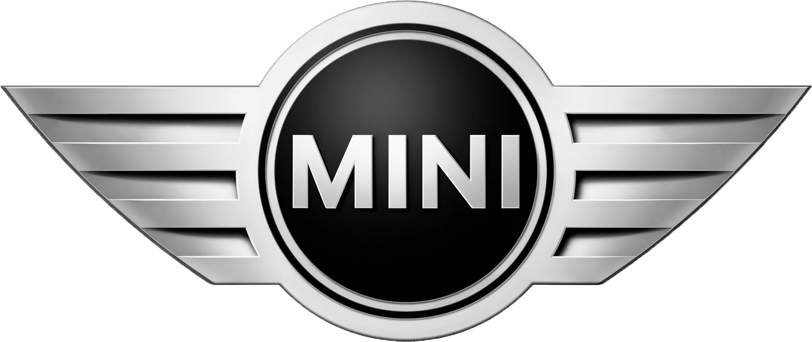 MINIbmw