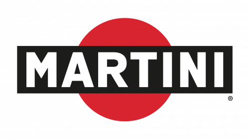 Martini-logo-500x281