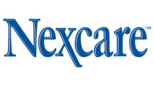 NEXCARE