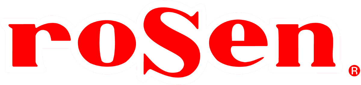 Rosen-logo