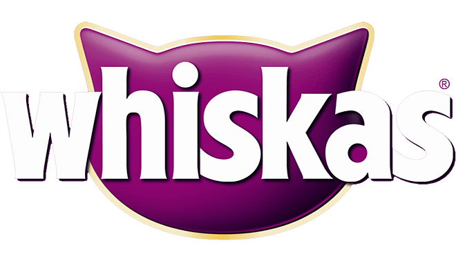WHISKASV3
