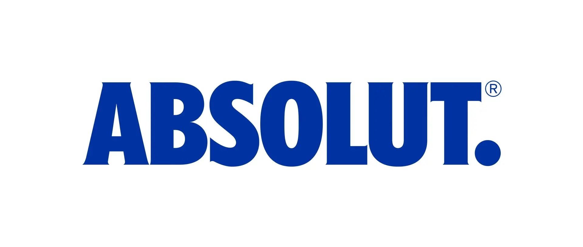 absolute