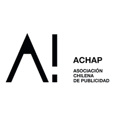 achap