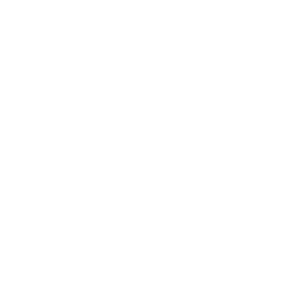 adidas blanco