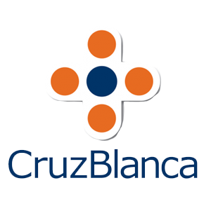 cruzblanca