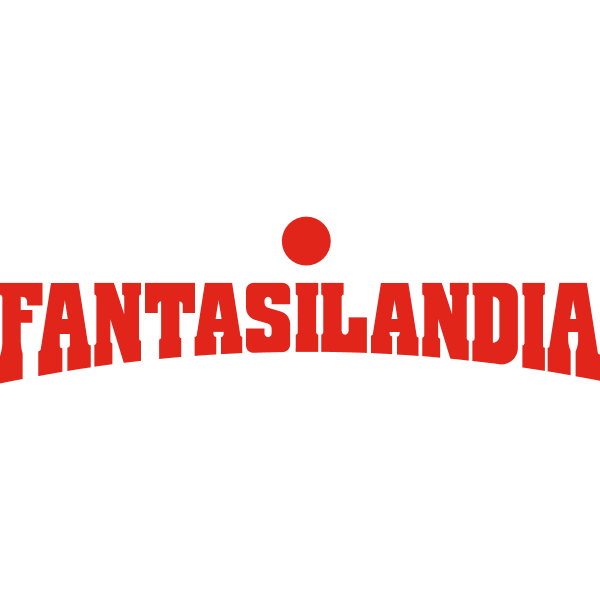 fantasilandia