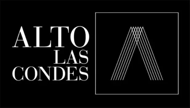 logo altolascondes