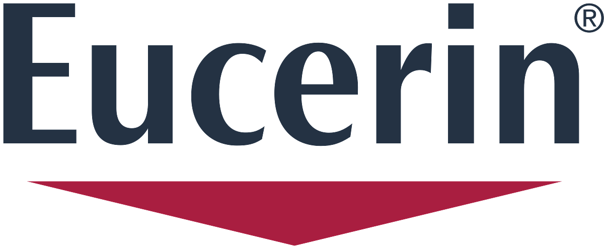 logo eucerin