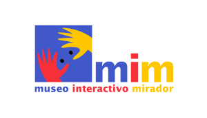 logo mim