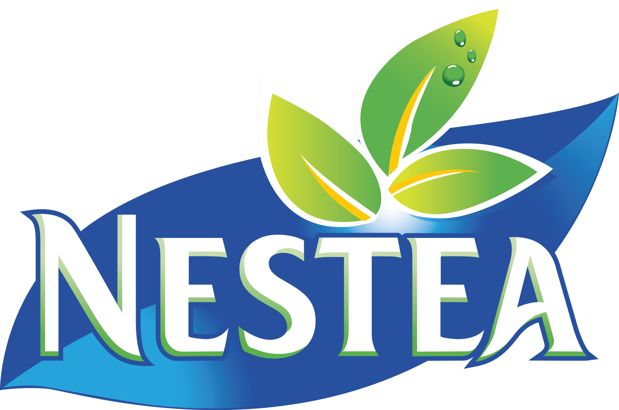 nestea-seeklogo