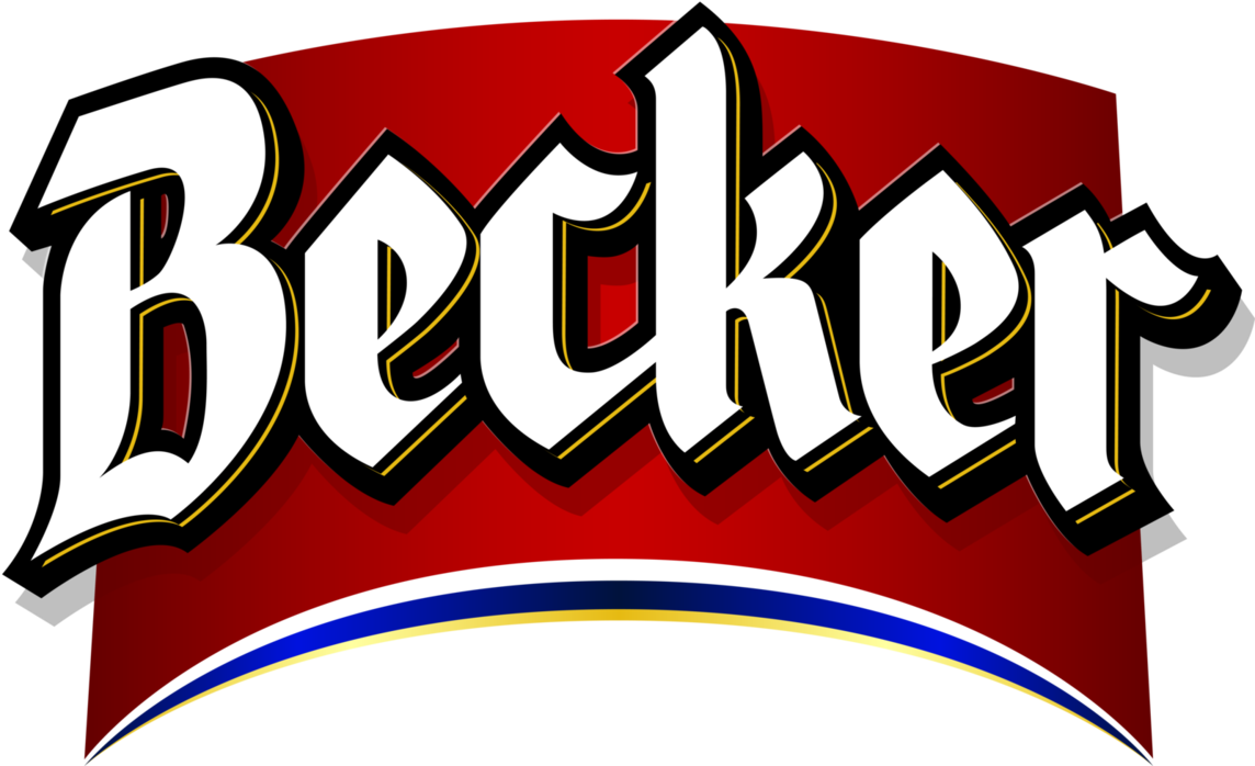 pngkey.com-cerveza-presidente-png-4240232