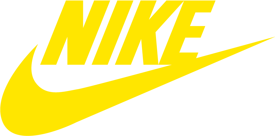 pngkey.com-nike-check-png-827750