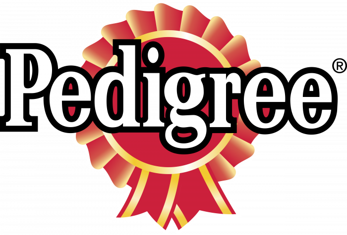 pngkey.com-pedigree-logo-png-5203422