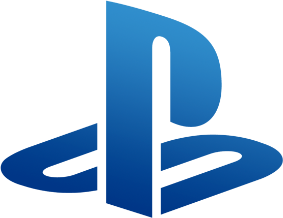 pngkey.com-ps4-logo-png-74293