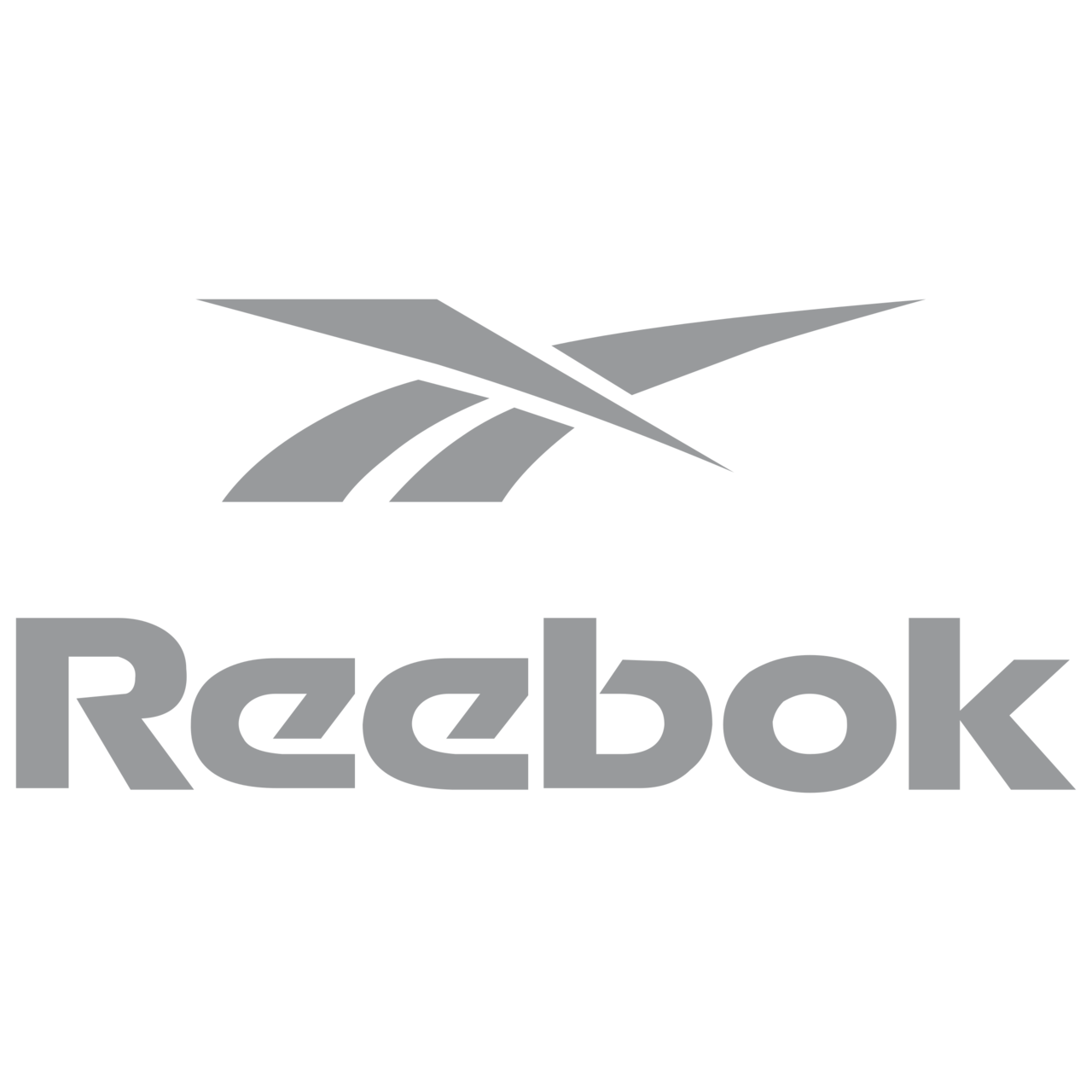 reebok-logo-1