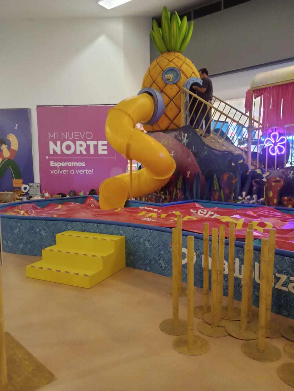 BobEsponja