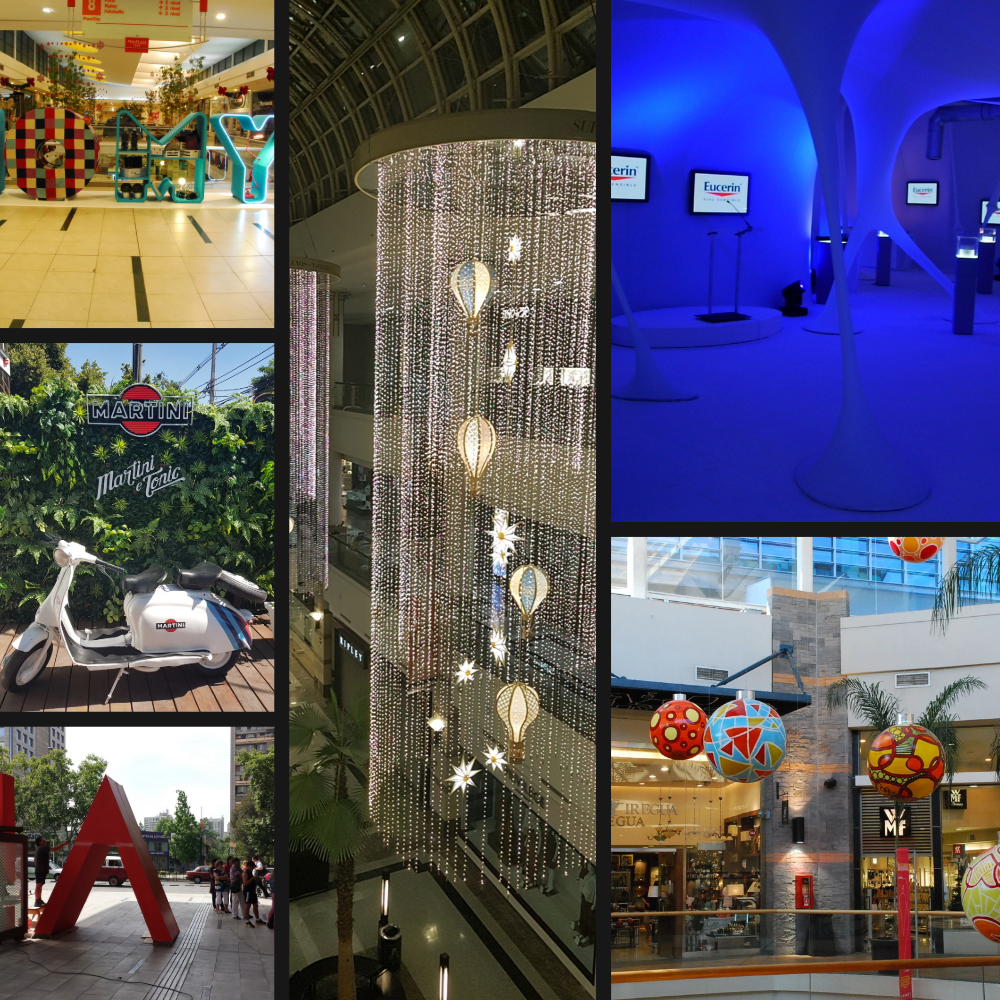 Express-collage-Eventos-Fondo#171717