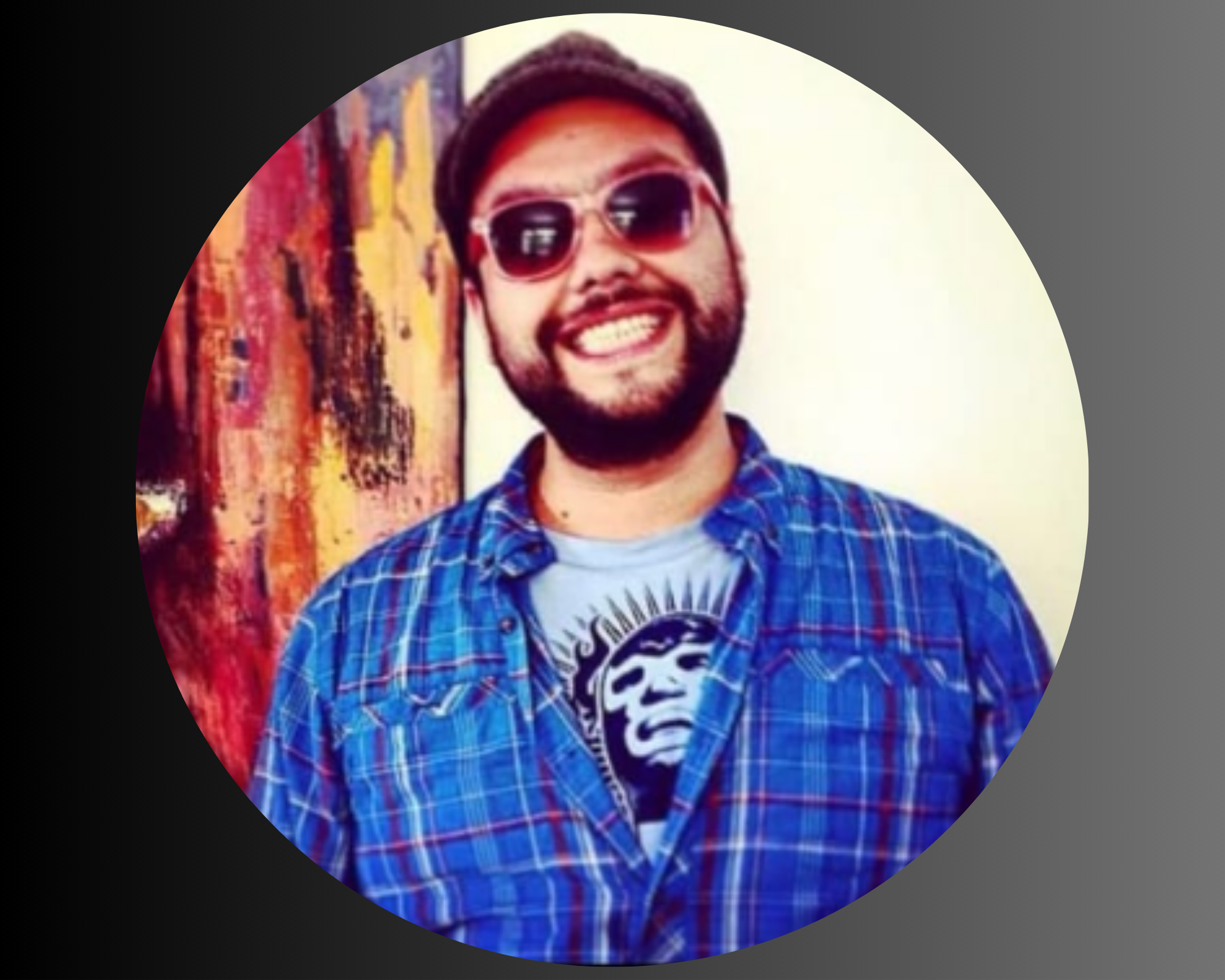 Javier-MarcoDegradado