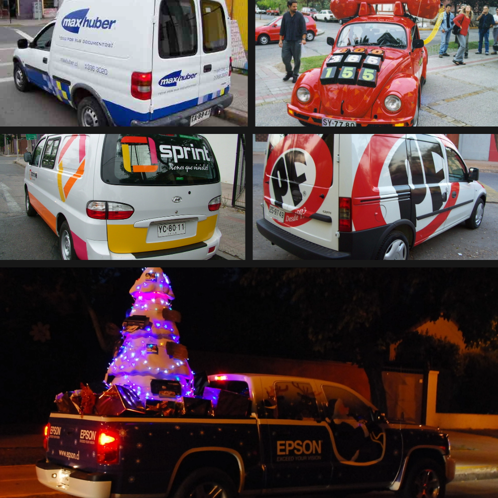 Portafolio-Vehiculos-collage